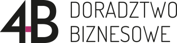 4B Doradztwo Biznesowe